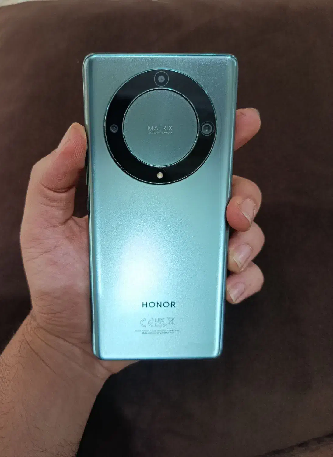 انر x9a|موبایل|شیراز, تحویلی|دیوار