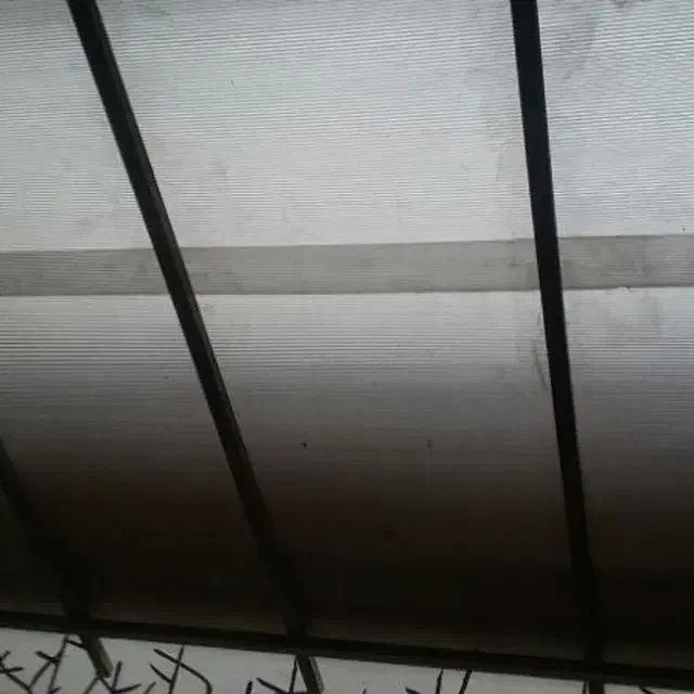 لوله کشی اب سردوگرم. اهنگری وجوشکاری|خدمات پیشه و مهارت|تهران, صادقیه|دیوار