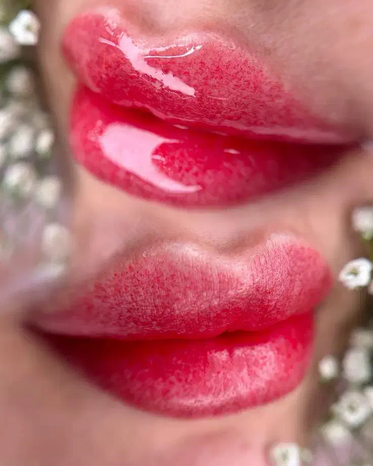 مدل رایگان میکروبلیدینگ،شیدلب،خط چشم وبن‌مژه ولیفت|خدمات آرایشگری و زیبایی|تهران, هفت حوض|دیوار