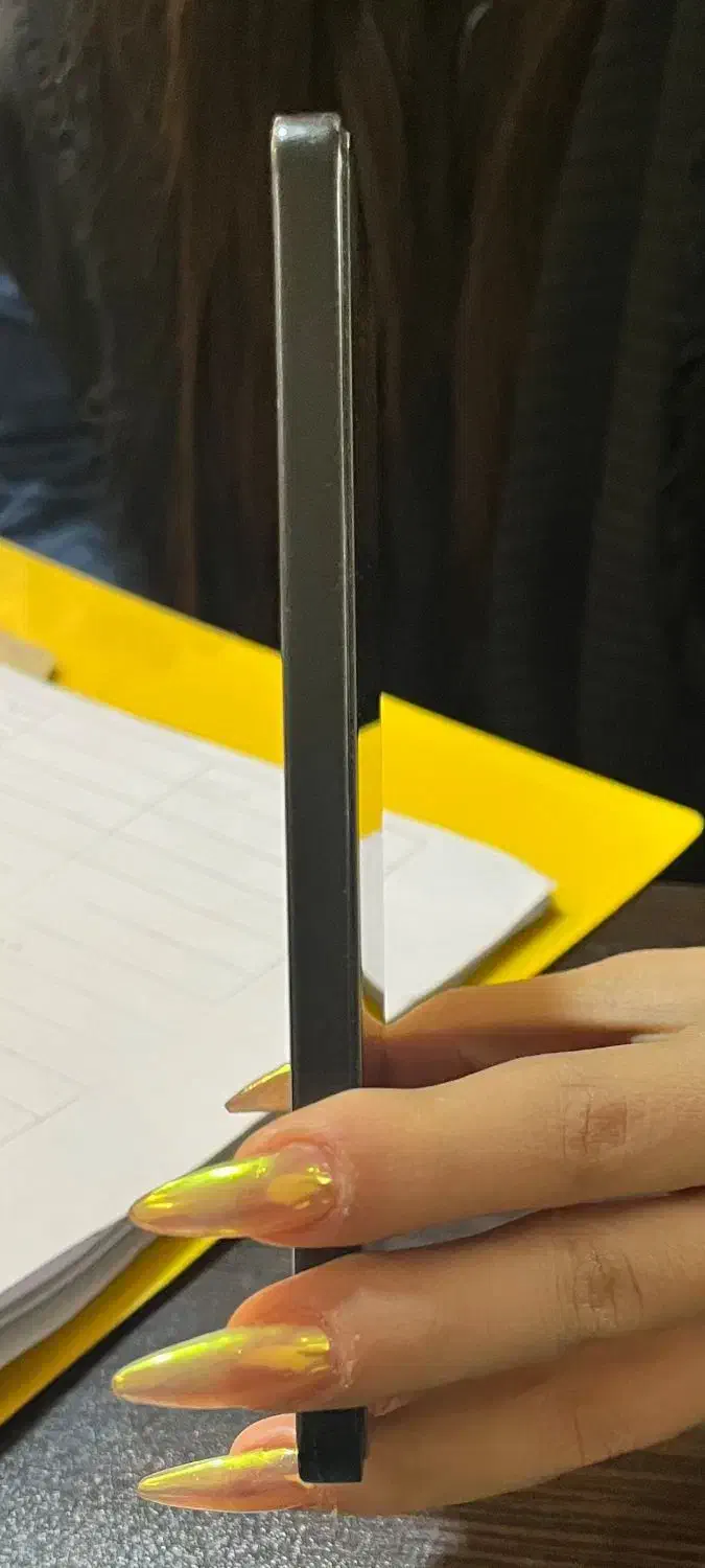 گوشی موبایل|موبایل|کرج, کمال‌شهر|دیوار