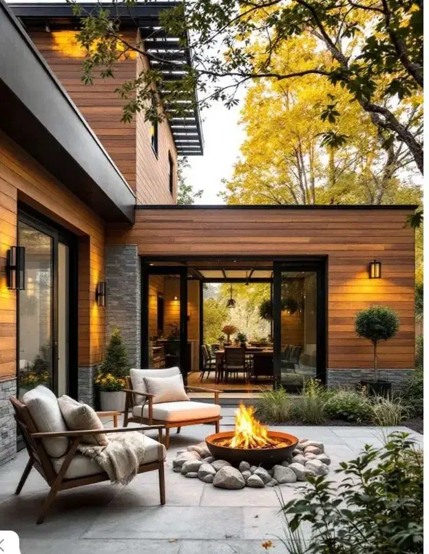 پاسداران عراقی* 135متر سه خوابه * دوبر نور *|فروش آپارتمان|تهران, مهران (سیدخندان)|دیوار