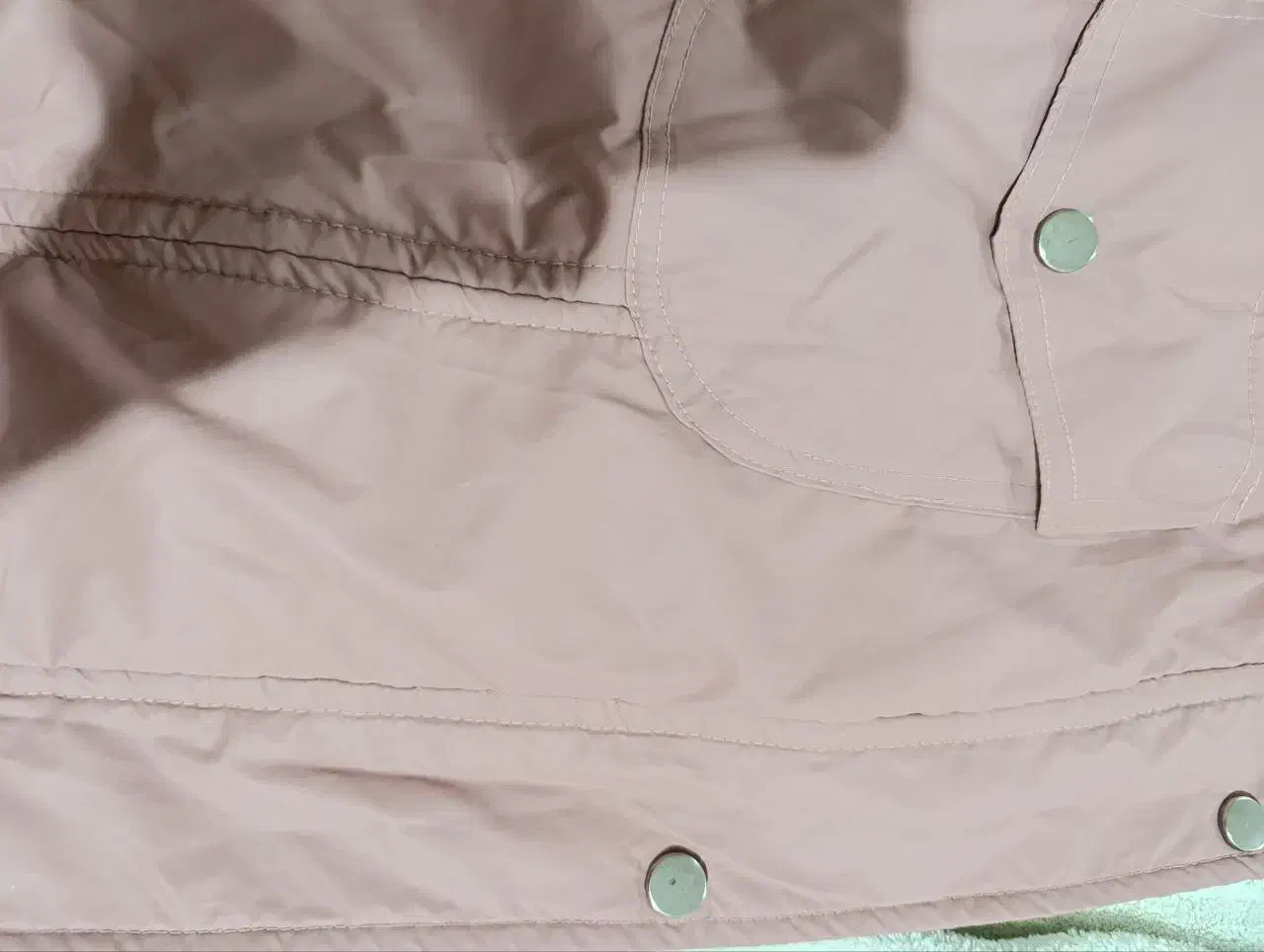 کاپشن|لباس|دورود, |دیوار