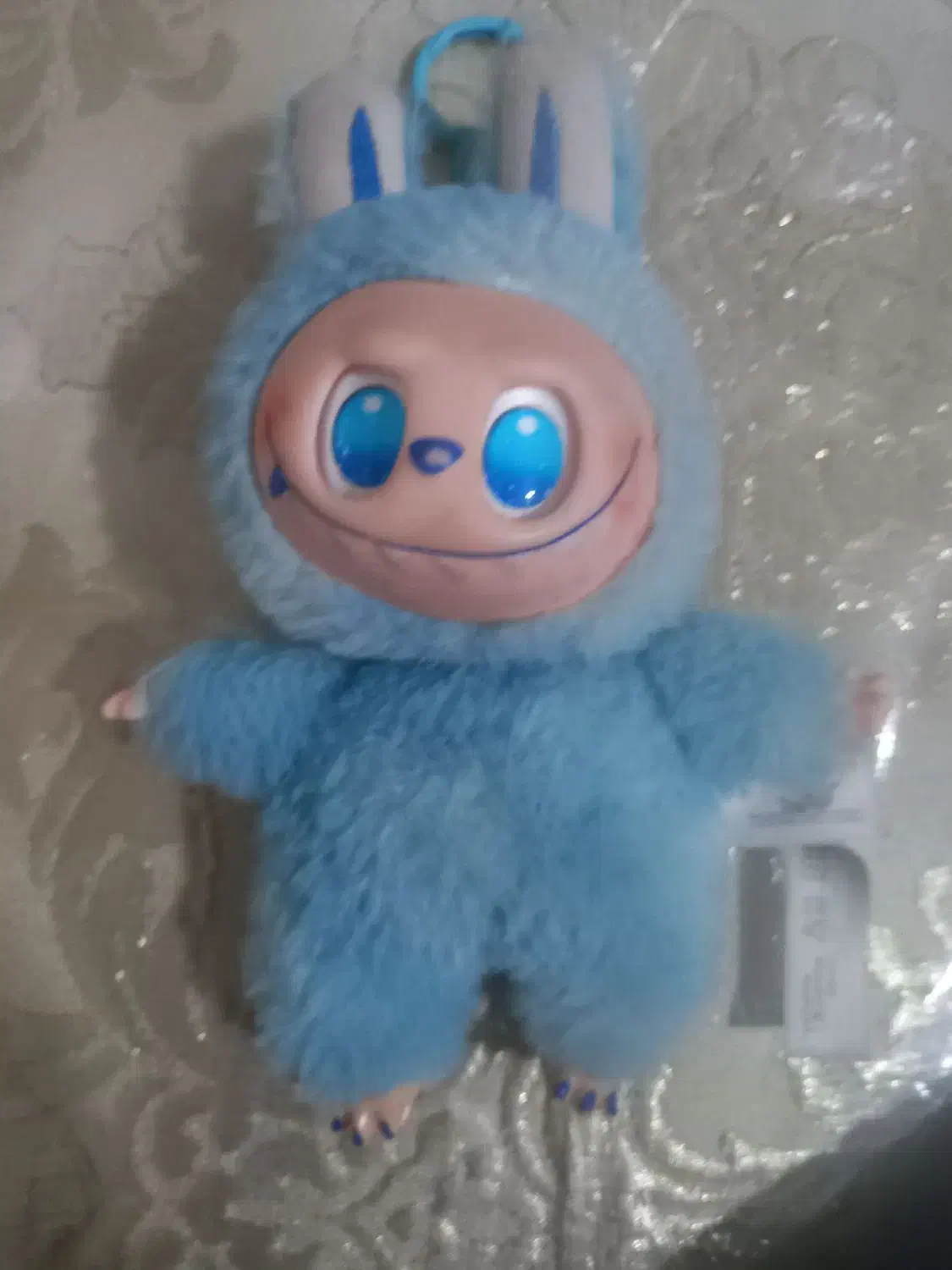 لبوبو مدل انرژی است|اسباببازی بچه|اسلامشهر, چیچکلو|دیوار