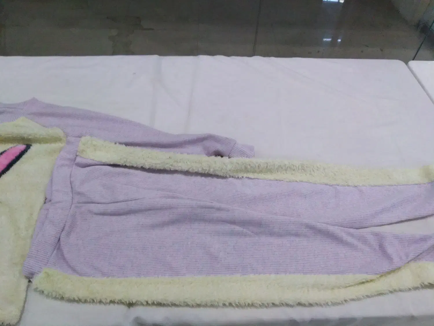 لباس زیبا نو|لباس|مشهد, کوی راد|دیوار