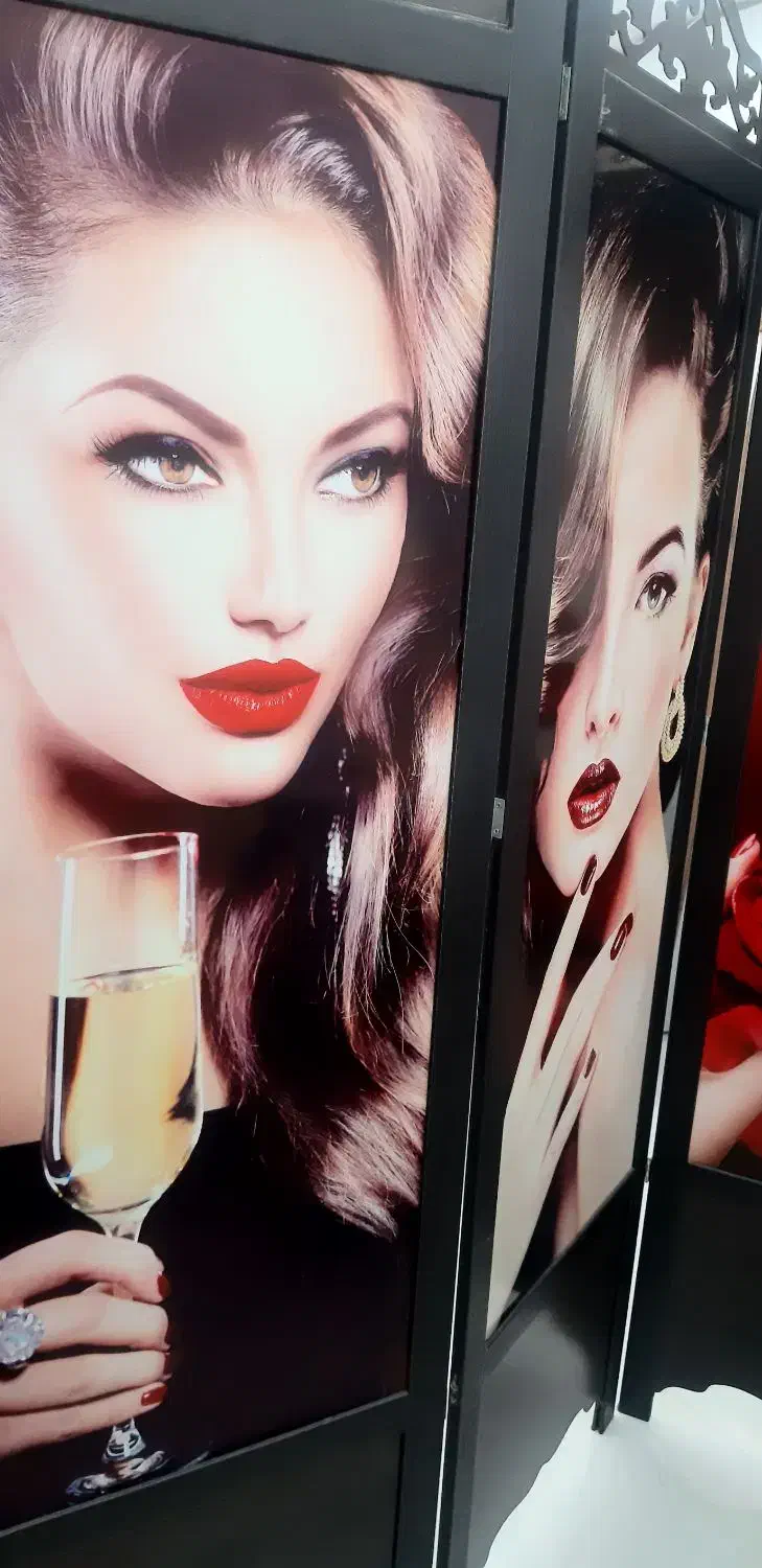 فروش لوازم نصف قیمت در حد نو|مبلمان خانگی و میز عسلی|سنگر, |دیوار