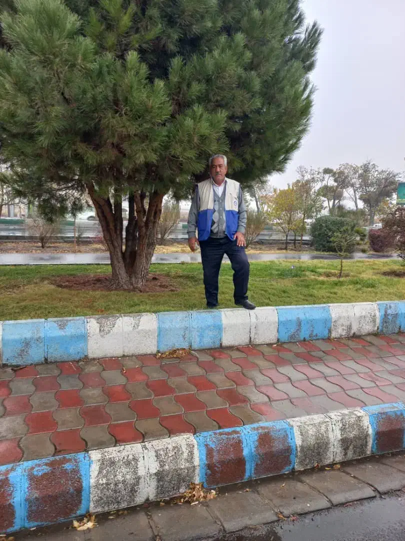 آموزش رانندگی از مبتدی تا حرفه ای|خدمات آموزشی|تبریز, |دیوار