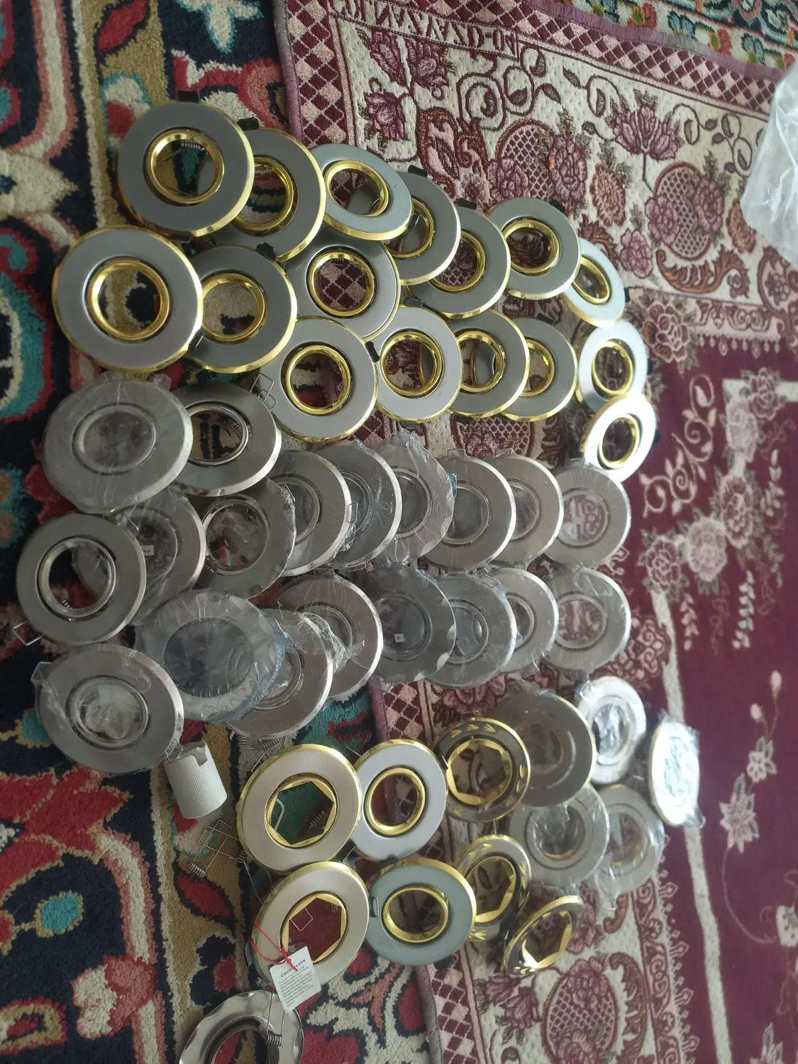 چسب|لوازم التحریر|بناب, |دیوار