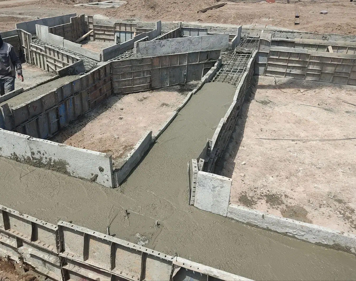 زمین مسکن ملی|فروش زمین و ملک کلنگی|سبزوار, توحیدشهر|دیوار