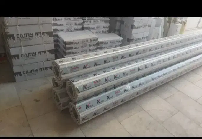 کرکره برقی جک بازویی|خدمات پیشه و مهارت|اردبیل, |دیوار