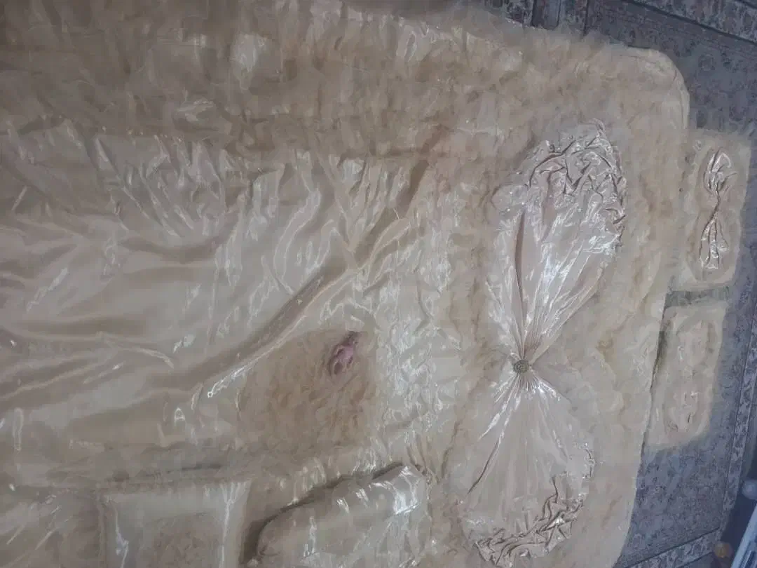 روتختی دونفره|سرویس روتختی|سنندج, |دیوار