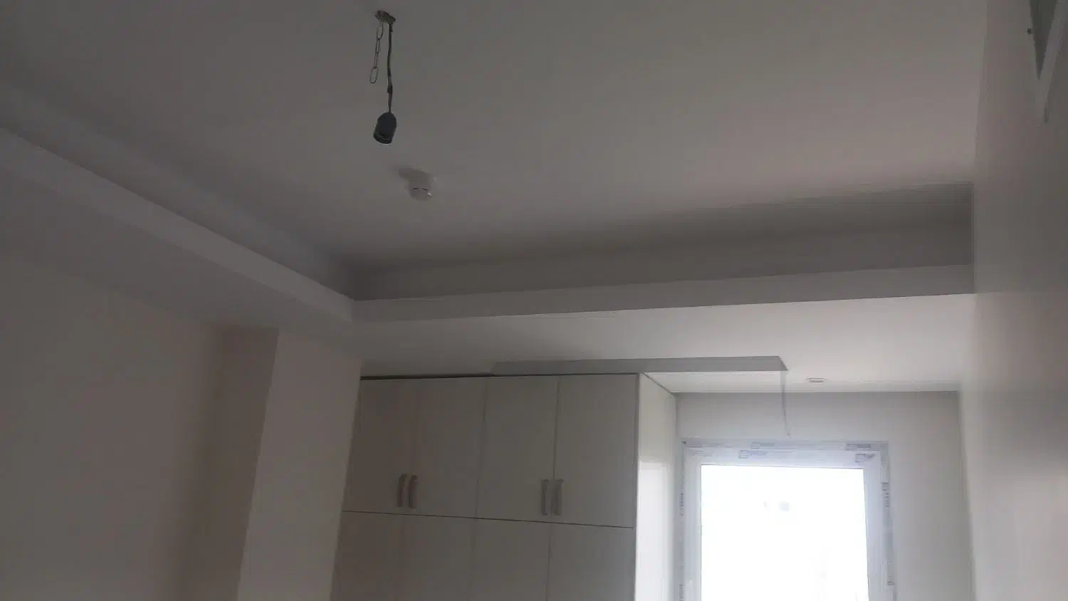 سلام کارهای بنای گچ کاری ابزار بازسازی|خدمات پیشه و مهارت|سرخه حصار, |دیوار