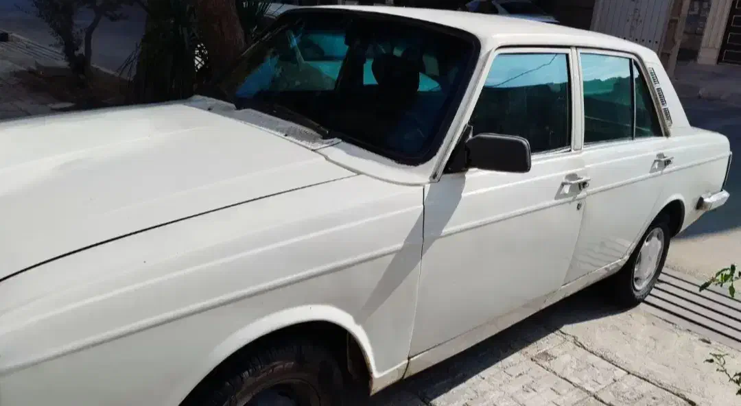 پیکان۸۲|خودرو سواری و وانت|مهرستان, |دیوار