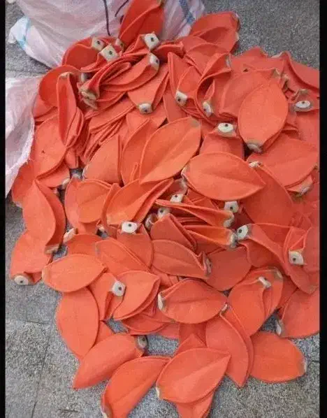 تیوپ و والف توپ|ورزش‌های توپی|قم, سید معصوم|دیوار