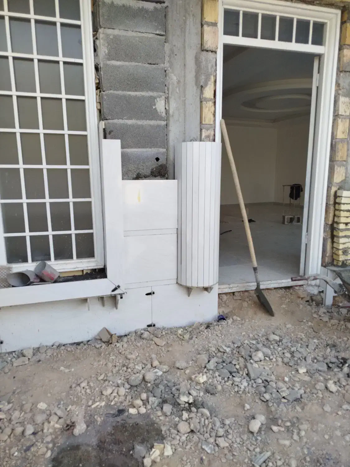 کاشی کار حرفه ای|خدمات پیشه و مهارت|ایذه, |دیوار