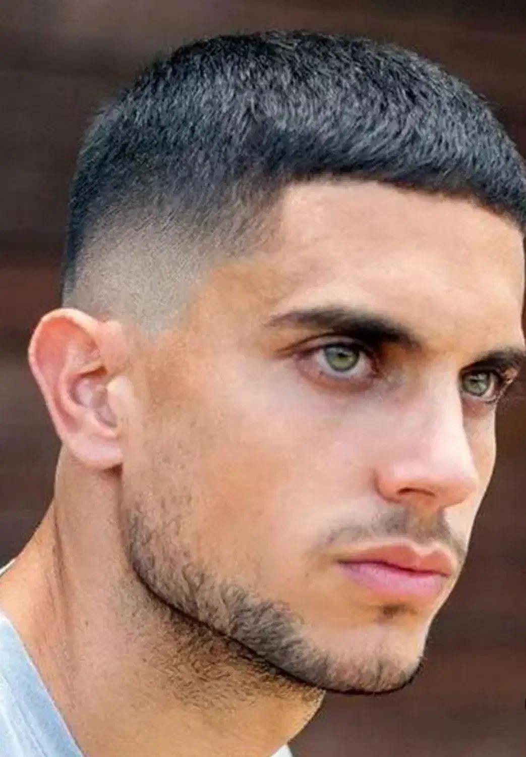 آرایشگر و ماساژور در منزل|خدمات آرایشگری و زیبایی|شیراز, فرهنگ شهر|دیوار