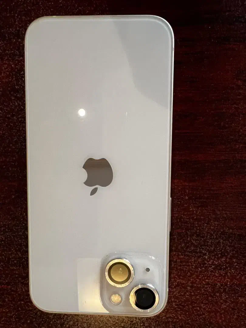 ایفون ۱۳نرمال|موبایل|کرج, گلشهر|دیوار