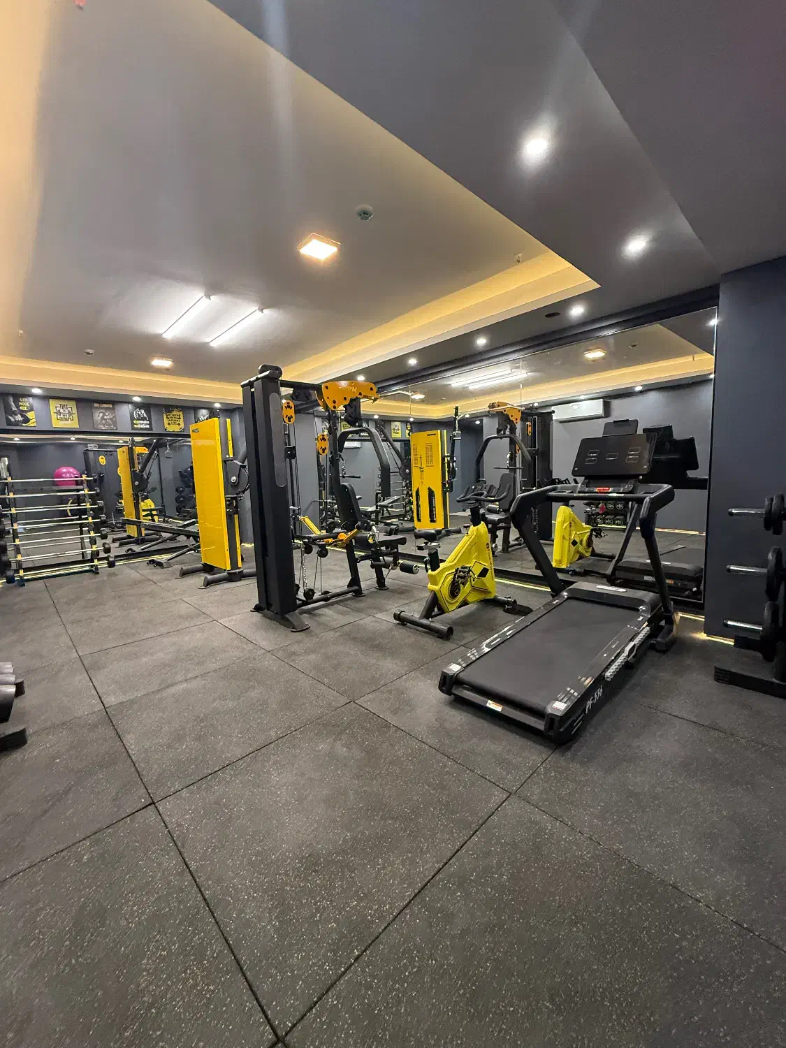 140 مترتکواحدی سهروردی شمالی « شاهکاری خاص »|فروش آپارتمان|تهران, نیلوفر|دیوار