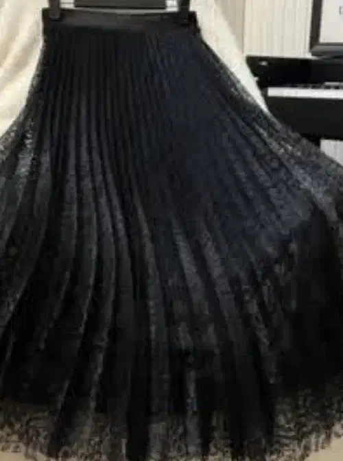 آنلاین شاپ زنانه|لباس|اهواز, رسالت|دیوار