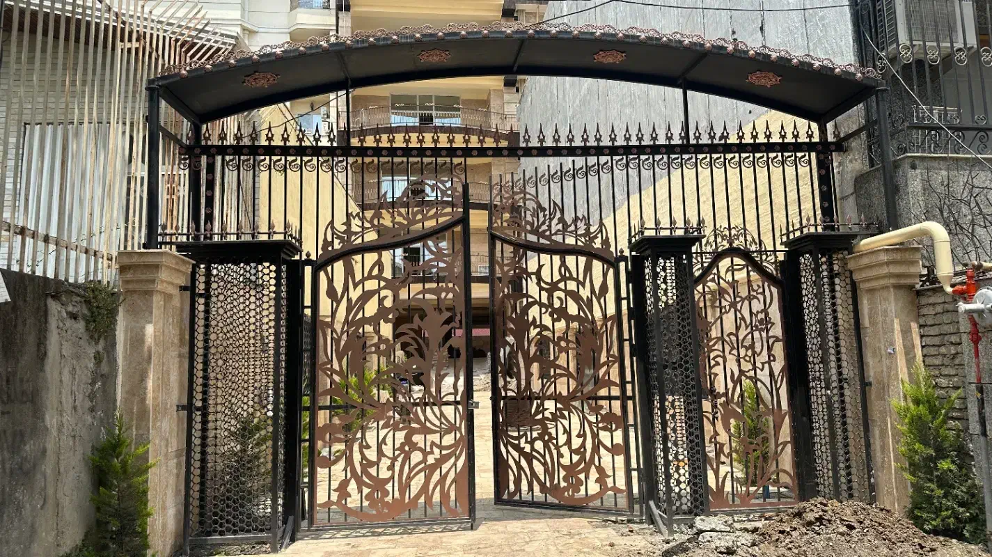 فروش آپارتمان خ شریعتی|فروش آپارتمان|بابل, |دیوار