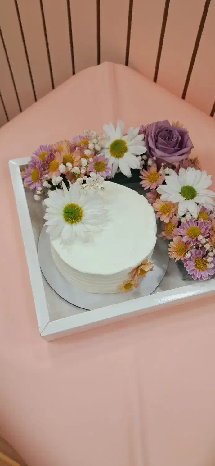 سوپرایز گل..ولنتاین|گل و گیاه طبیعی|بندرعباس, |دیوار