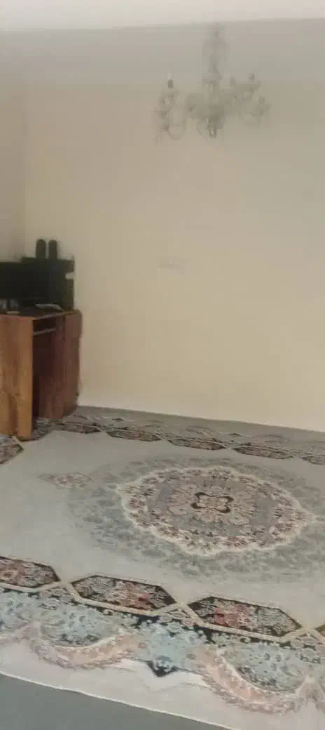 خونه ویلایی دربست و مستقل|اجارهٔ خانه و ویلا|تهران, امام زاده حسن|دیوار