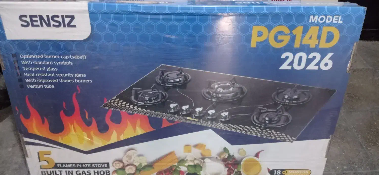 جارو برقی|جاروبرقی، جارو شارژی، بخارشو|تهران, حکیمیه|دیوار