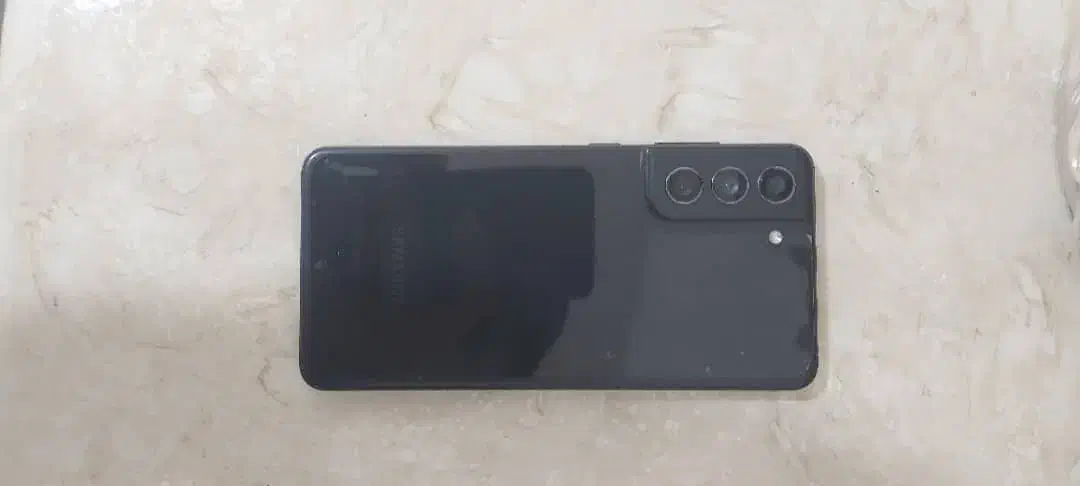 s 21 fe 5G|موبایل|تهران, دانشگاه شریف|دیوار