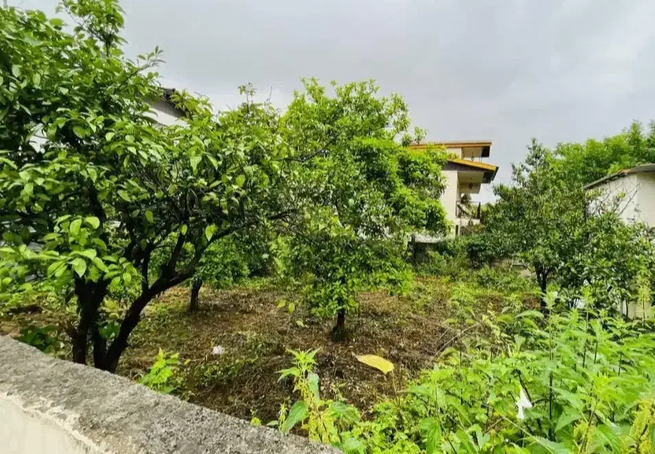 130 متر زمین|فروش زمین و ملک کلنگی|گتاب, |دیوار