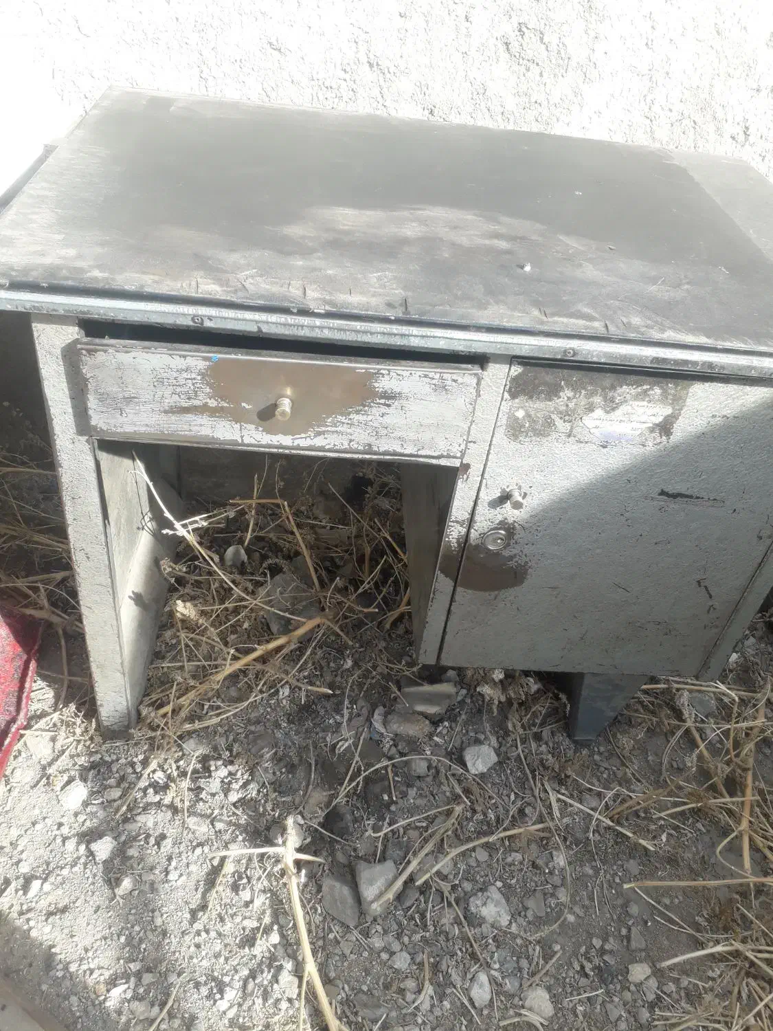 میز کار|میز تحریر و کامپیوتر|ملایر, |دیوار