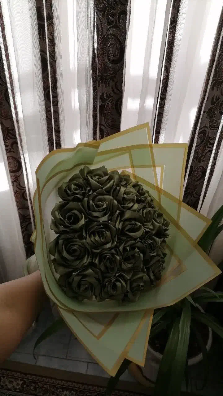 دسته گل|گل مصنوعی|یزد, |دیوار