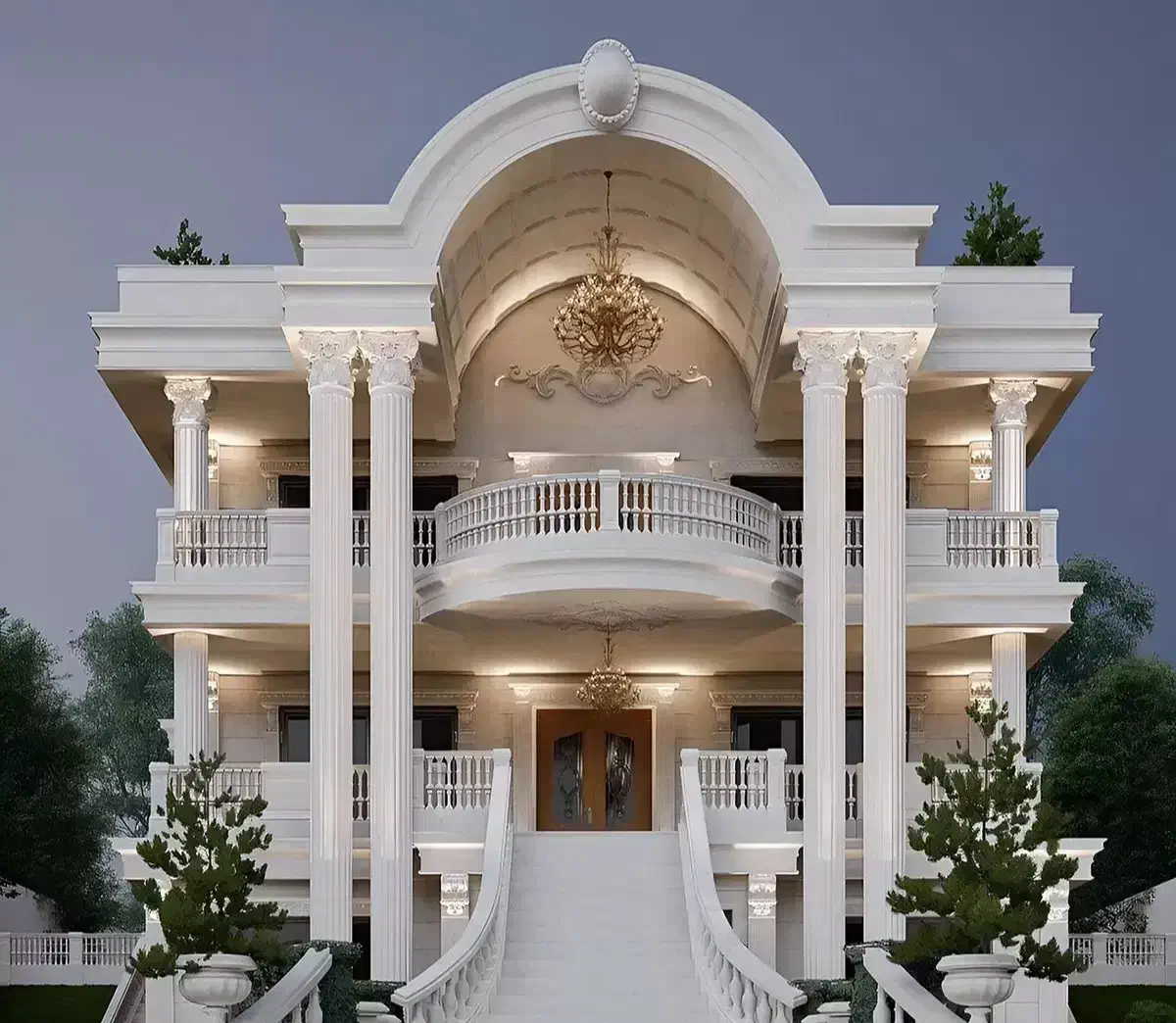 آپارتمان دو خوابه رهن واجاره فدک فضل اباد|اجارهٔ آپارتمان|شیراز, شهرک ولیعصر|دیوار