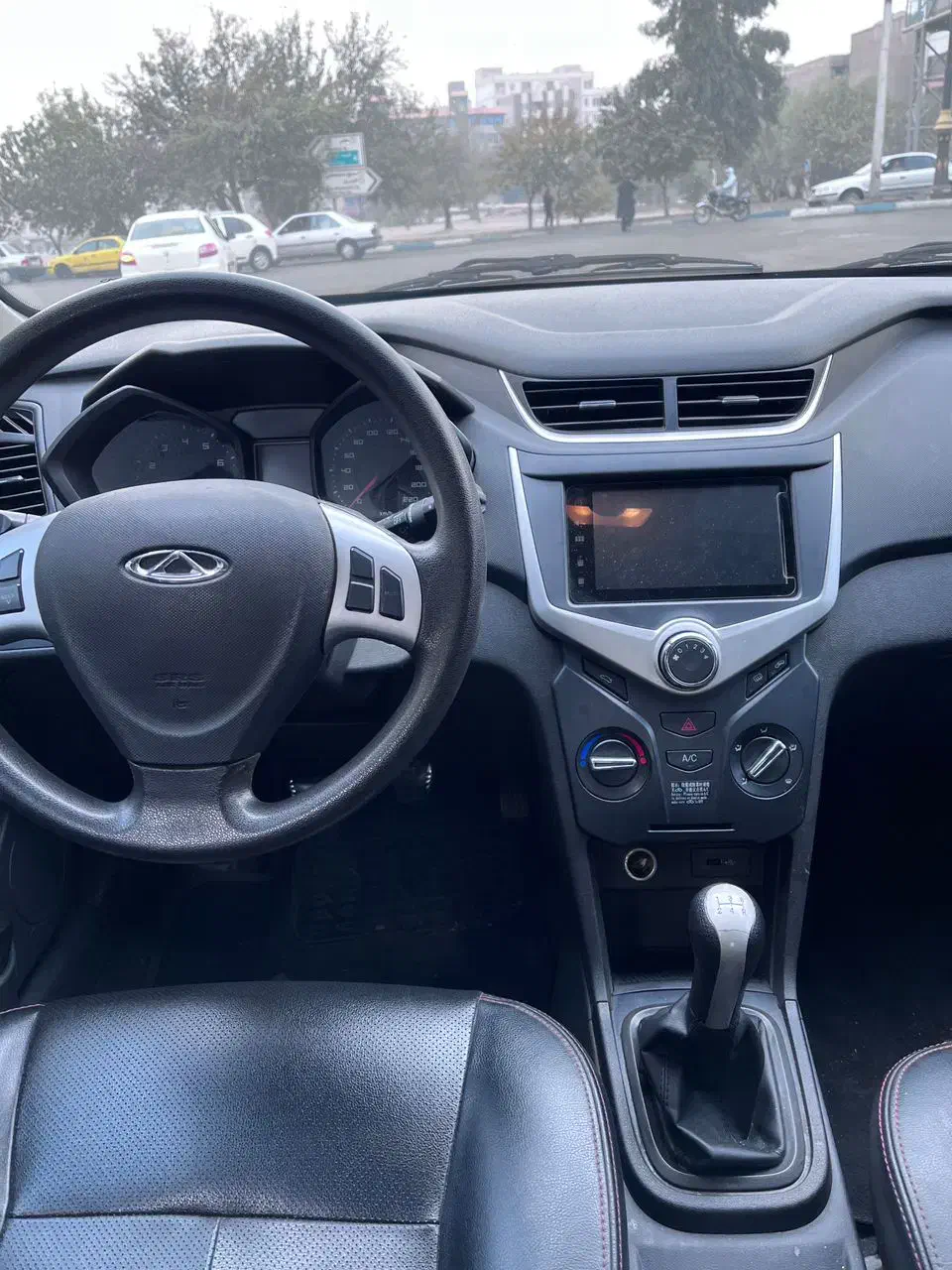 ام وی ام ۳۱۵ s|خودرو سواری و وانت|ری, اقدسیه|دیوار