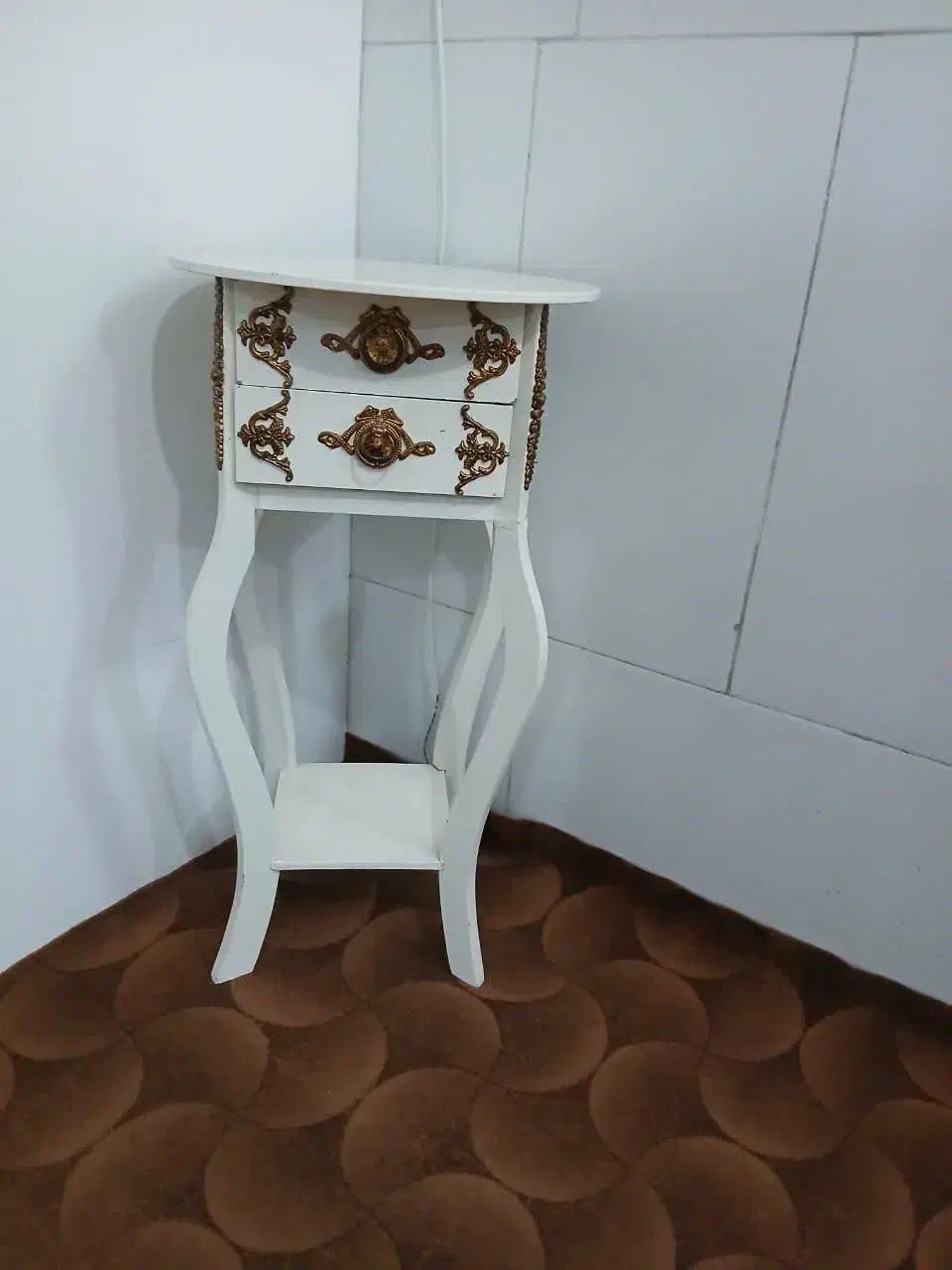 میزتلفن شیک|میز تلفن|قم, نیروگاه|دیوار