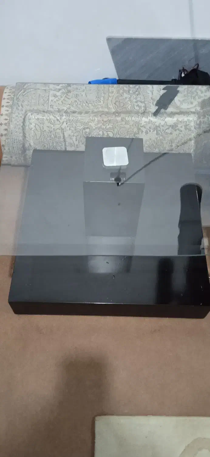 جلومبلی|مبلمان خانگی و میز عسلی|نظر کهریزی, |دیوار