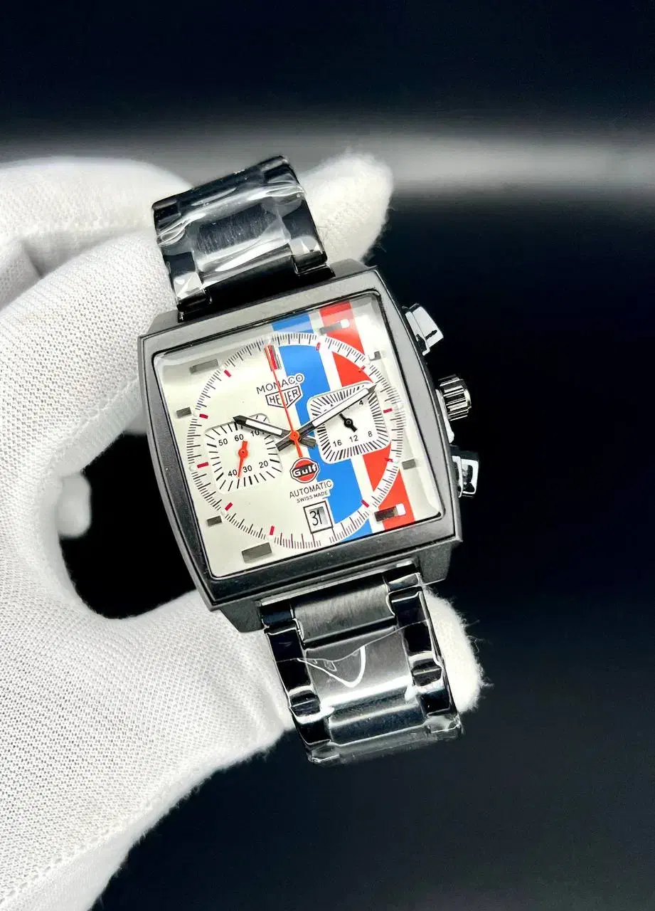 ساعت مچی|ساعت|تهران, بازار|دیوار