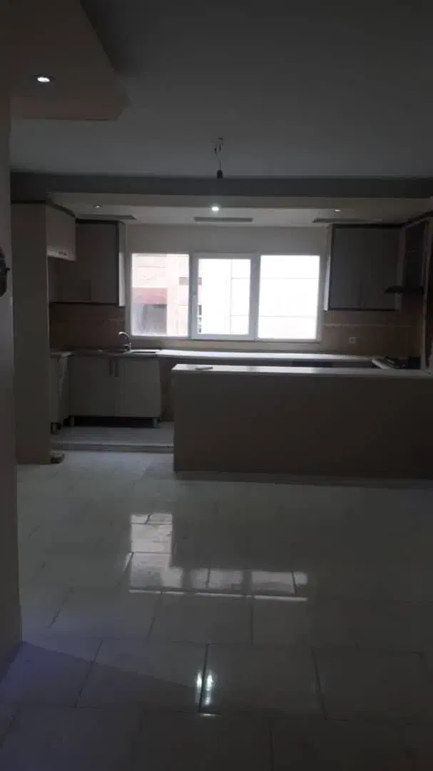 ۴۶ متر تک واحدی خوش نقشه