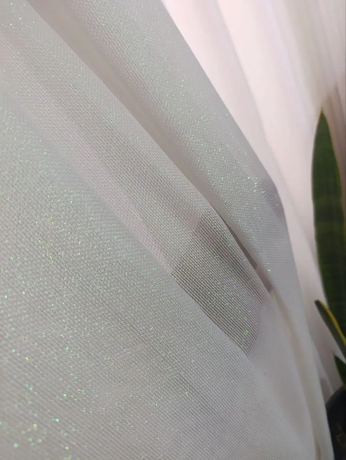 پرده|پرده، رانر، رومیزی|سبزوار, شهرک ابوذر|دیوار