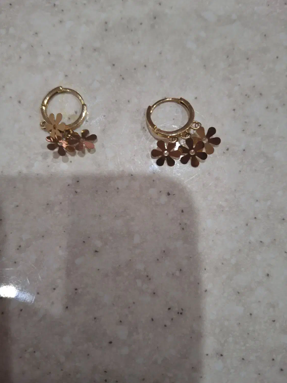 طلا|جواهرات|خرمآباد, |دیوار