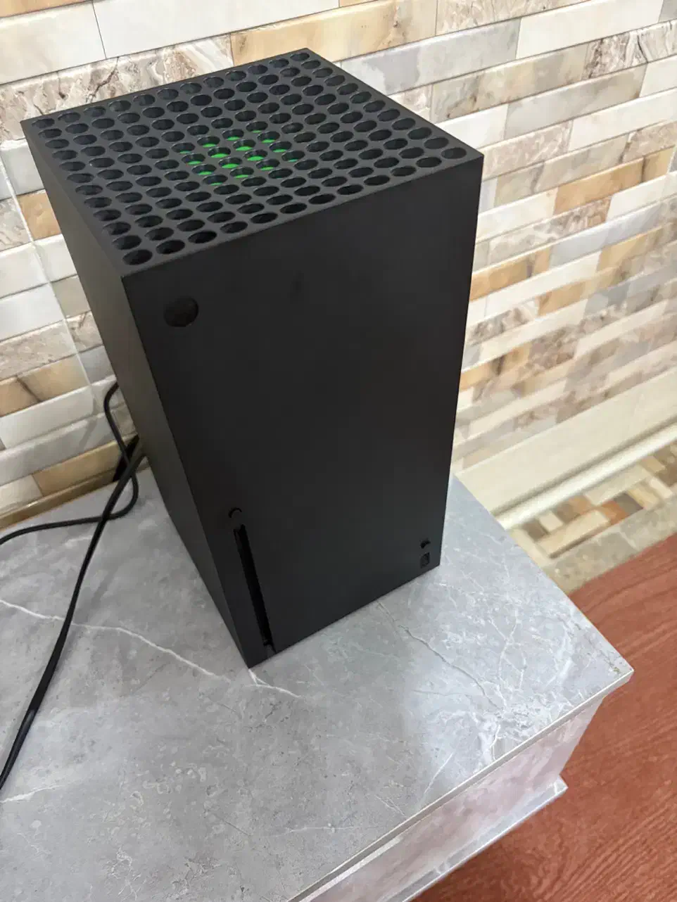 Xbox series x|کنسول، بازی ویدئویی و آنلاین|ساوه, |دیوار