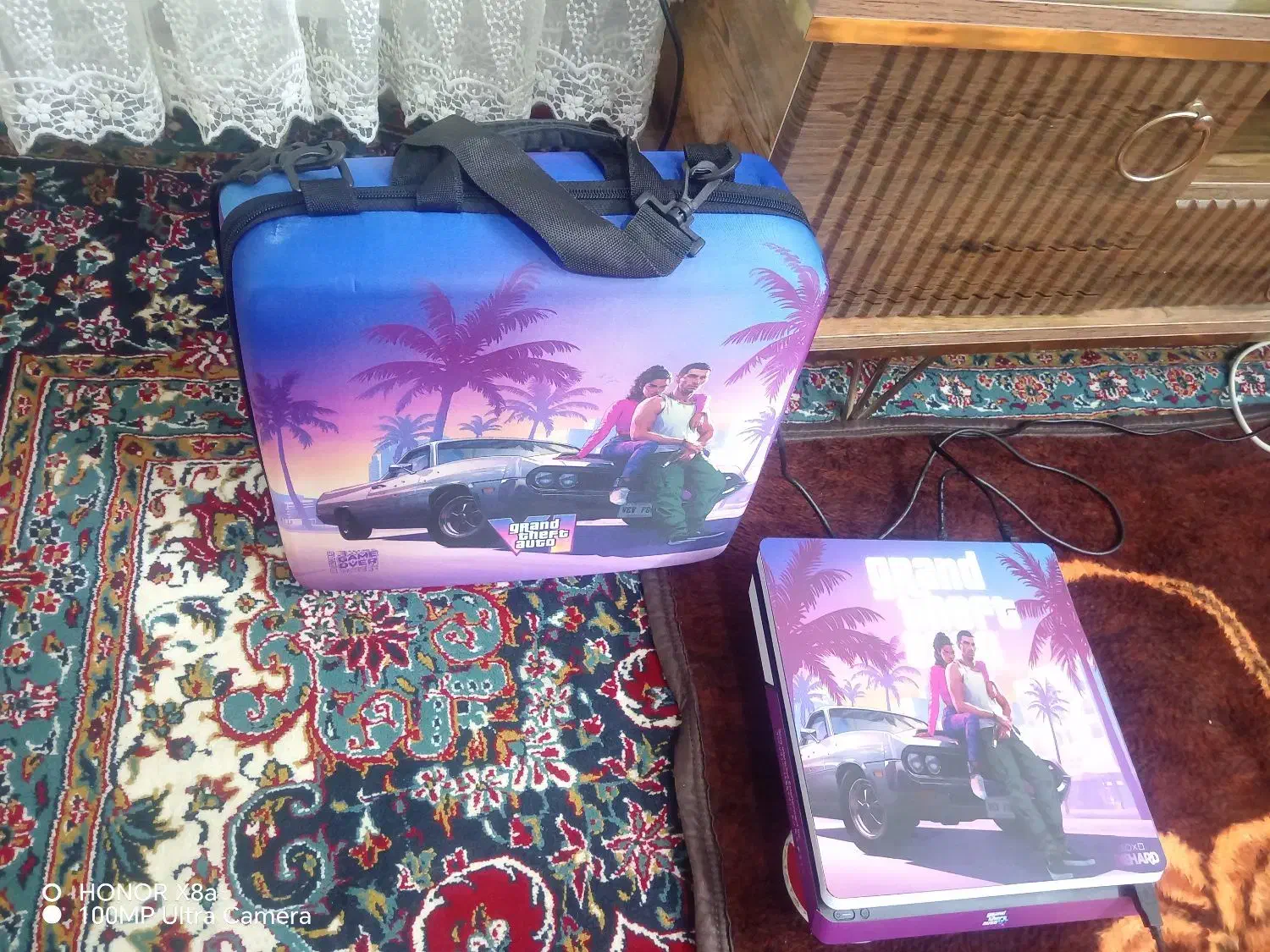 ps4|کنسول، بازی ویدئویی و آنلاین|بروجرد, |دیوار