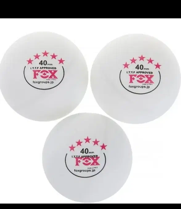 توپ پینگ پنگ|ورزشهای توپی|مشهد, شهرک مهر آباد|دیوار