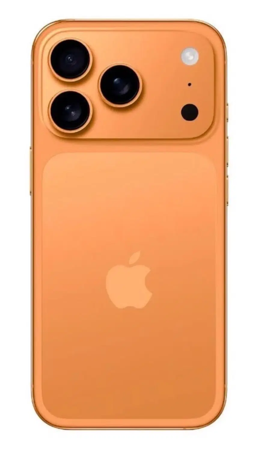 ایفون / iphone 17promax|موبایل|تهران, صد دستگاه|دیوار