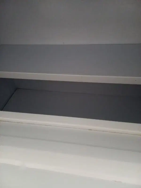 گازدرحدنو|اجاق گاز و لوازم برقی پخت‌وپز|بجنورد, |دیوار