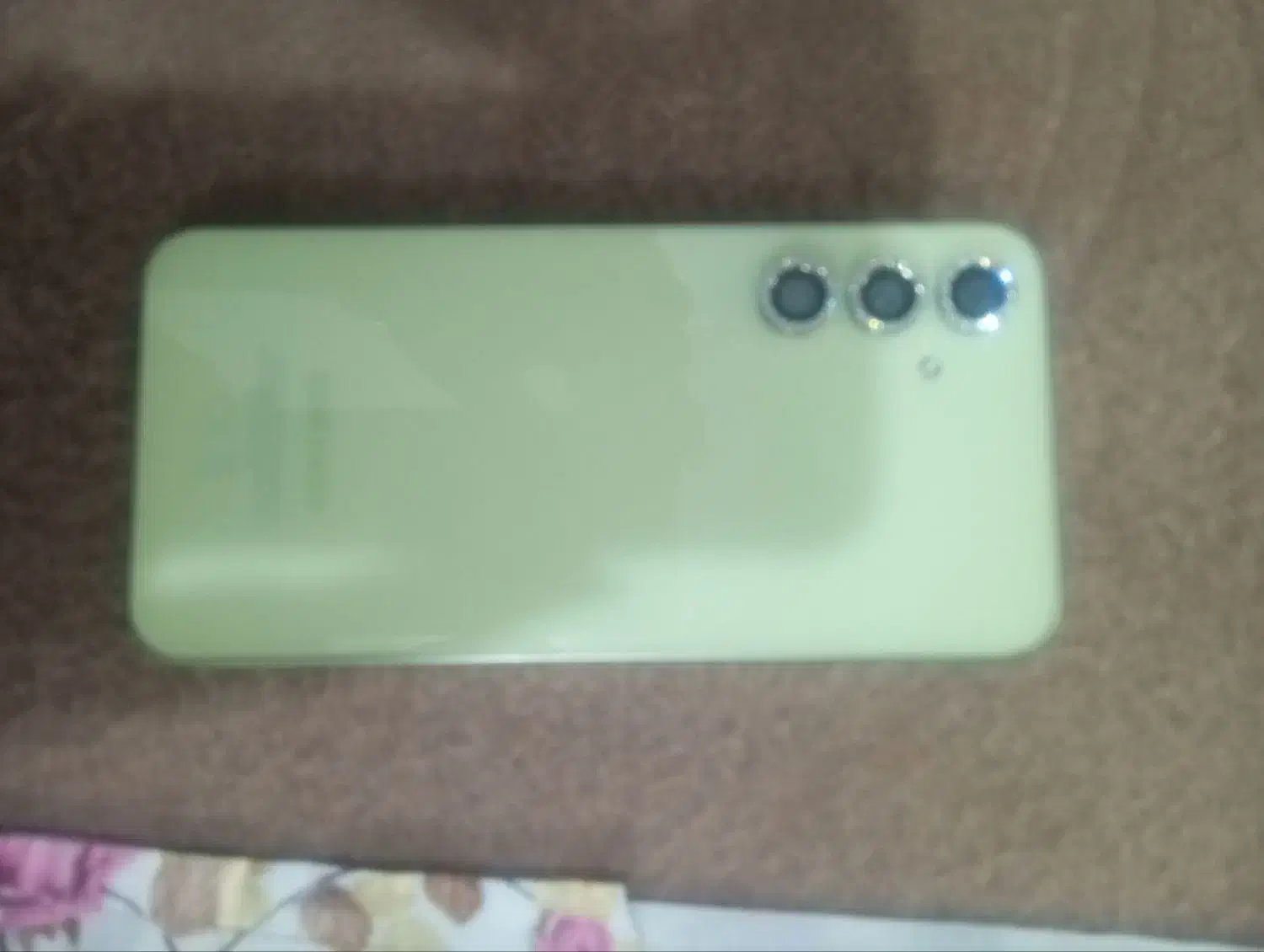 گوشی a54|موبایل|بندر ماهشهر, |دیوار