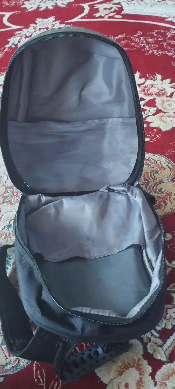 کیف کفشدوزک|کیف، کفش، کمربند|مراغه, |دیوار