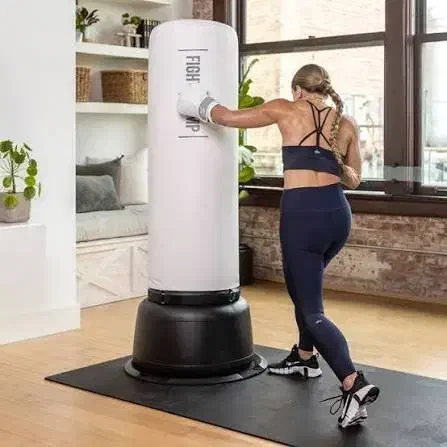 آموزش خصوصی و نیمه خصوصی بوکس و کیک بوکسینگ|خدمات آموزشی|تهران, پردیسان|دیوار