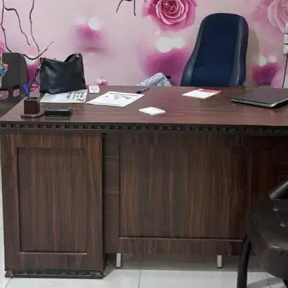 وسایل اداری|دفتر کار|شیروان (خراسان), |دیوار