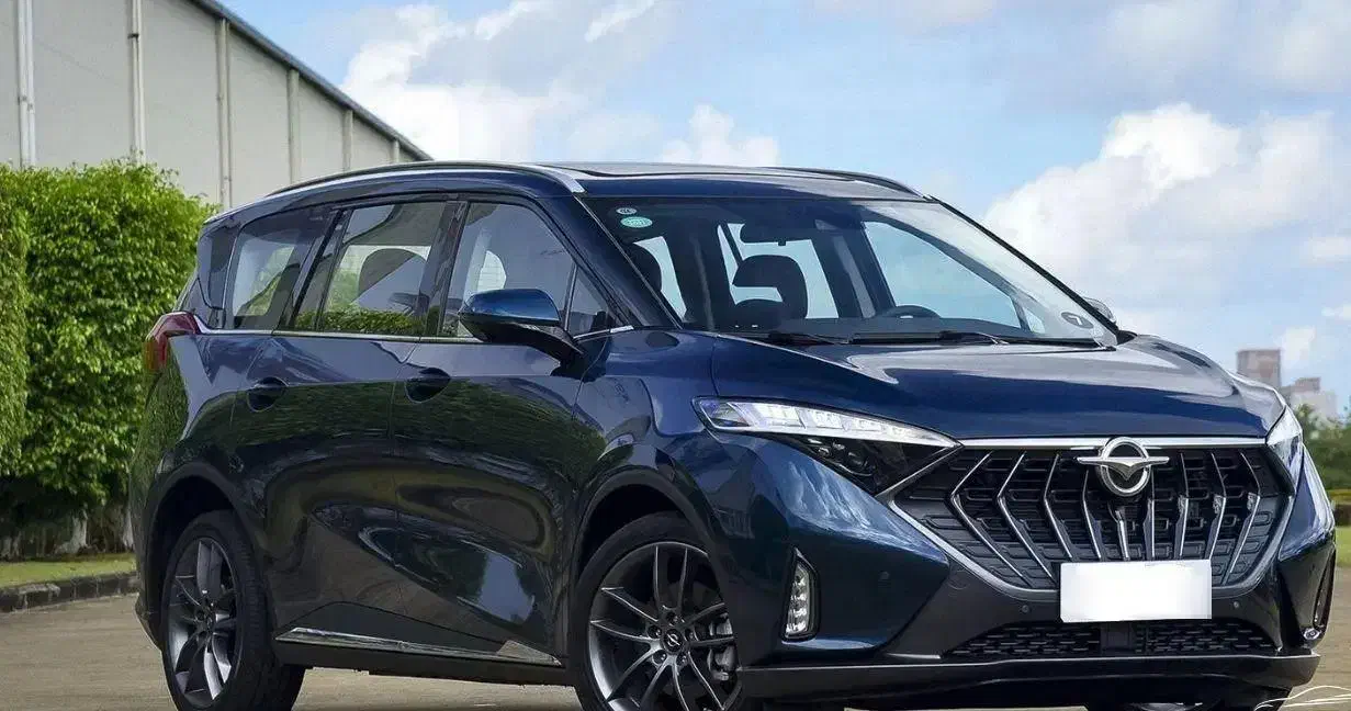 هایما x7 مشکی مدل 1403|خودرو سواری و وانت|شیراز, شهرک ولیعصر|دیوار