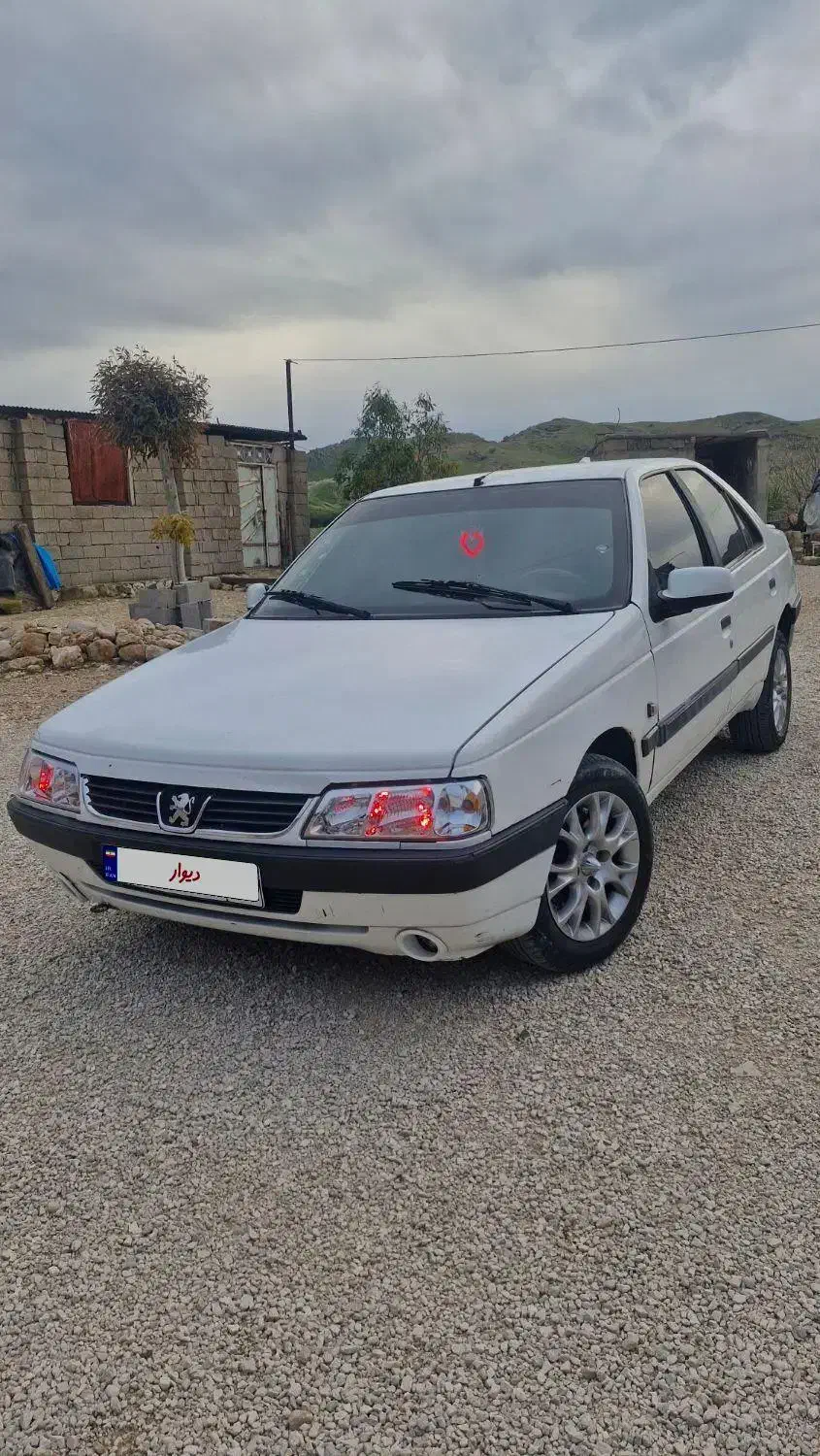 slx91|خودرو سواری و وانت|دزفول, |دیوار