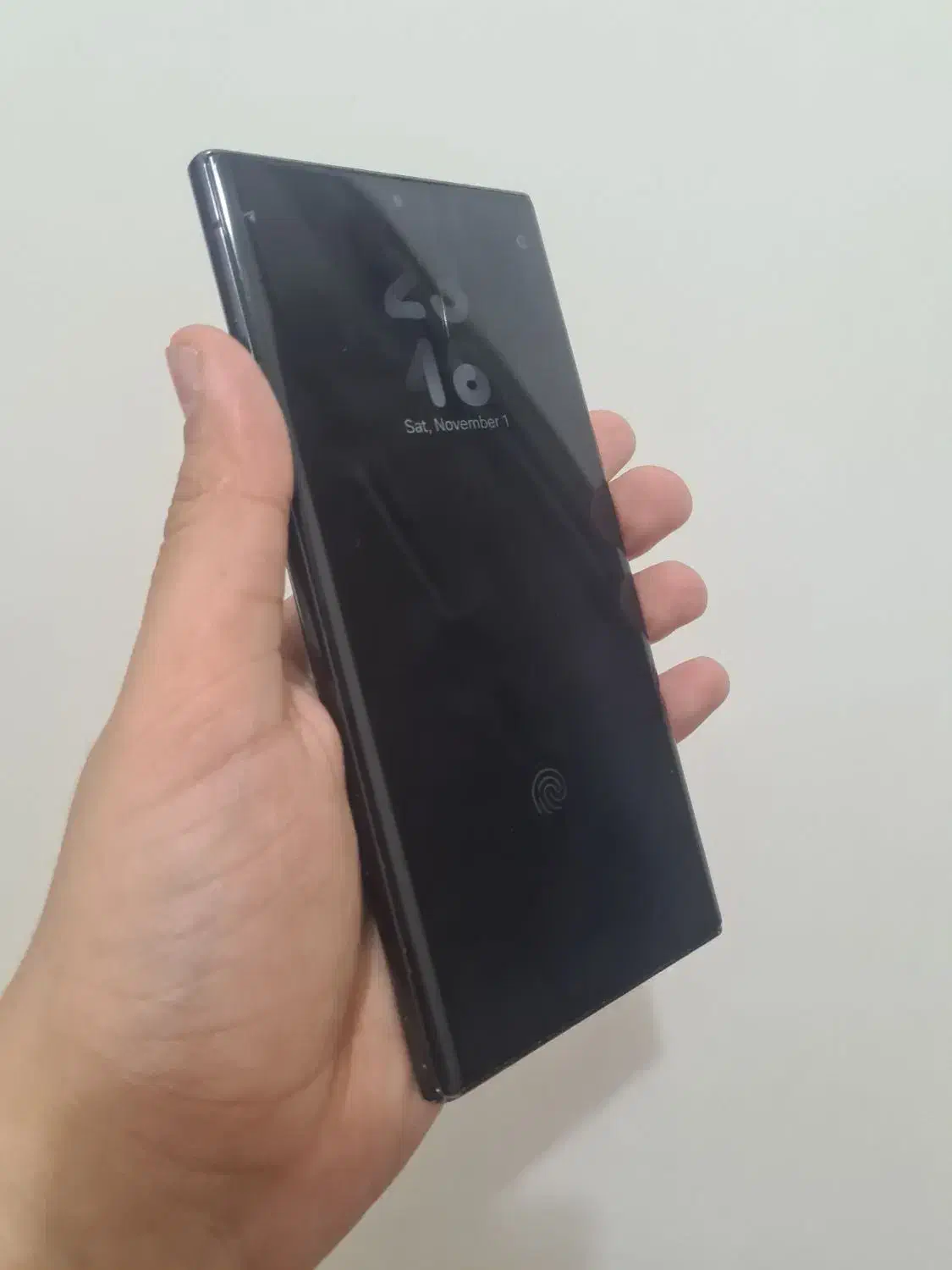 s23 ultra|موبایل|لاهیجان, فیاض|دیوار